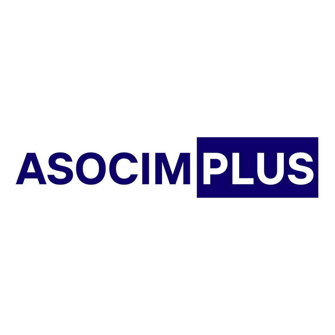 ASOCIM Academia de idiomas
