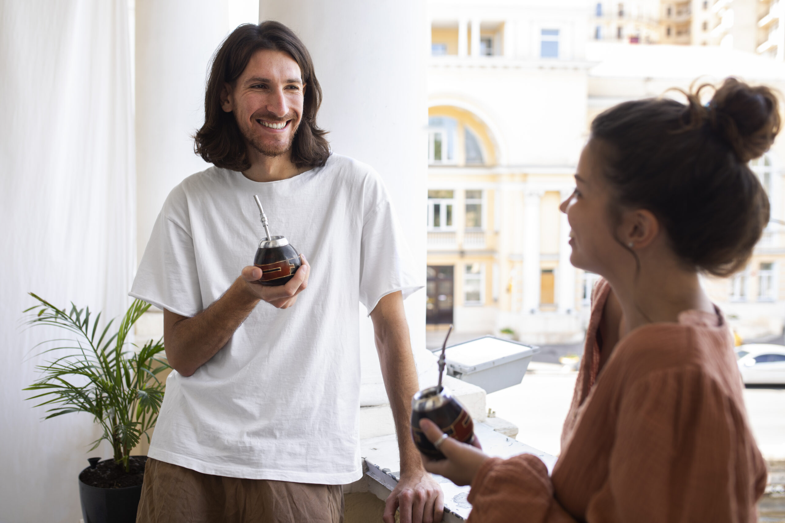 medium-shot-people-drinking-yerba-mate